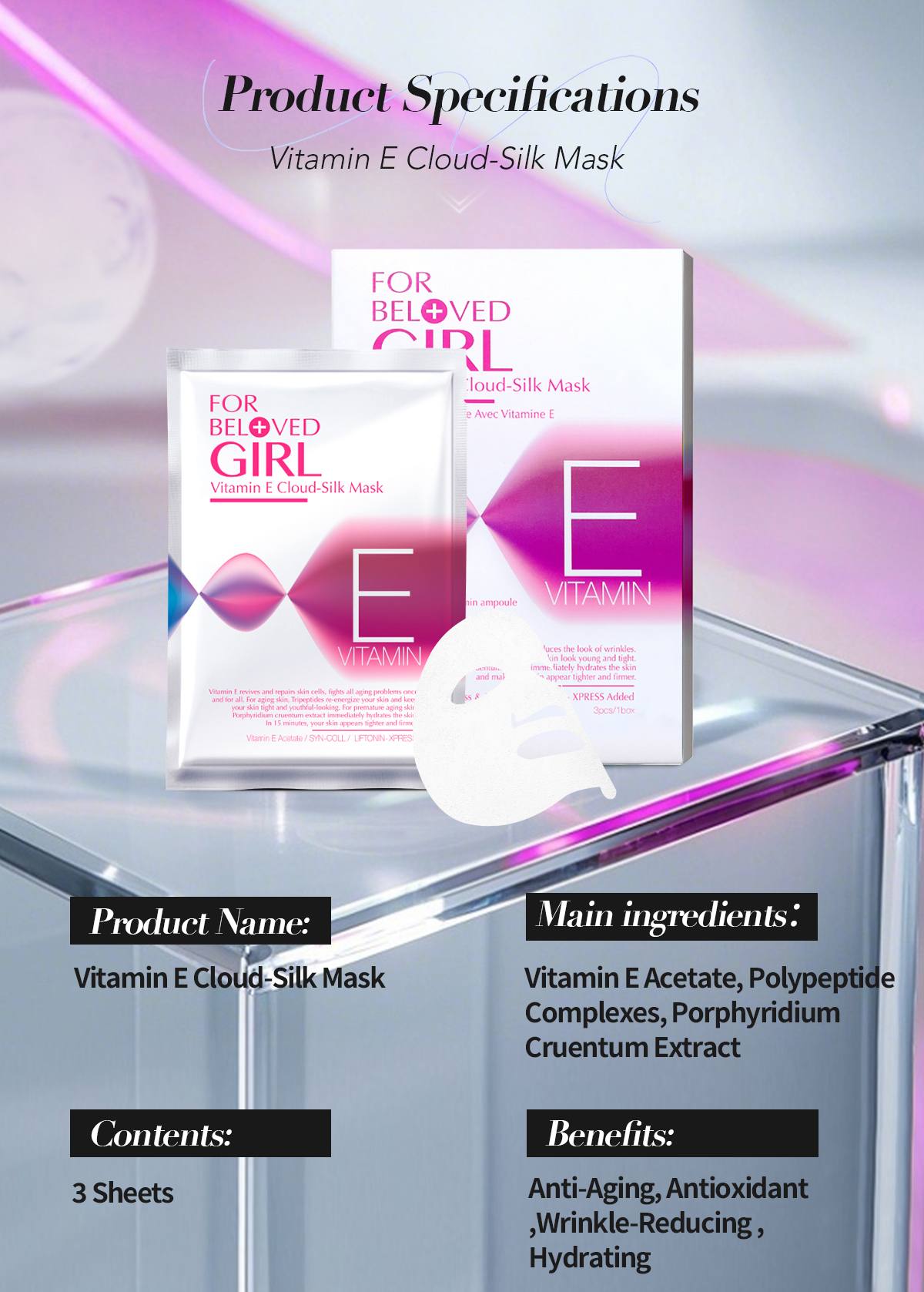 38955-Vitamin-E-Cloud-Silk-Mask-6